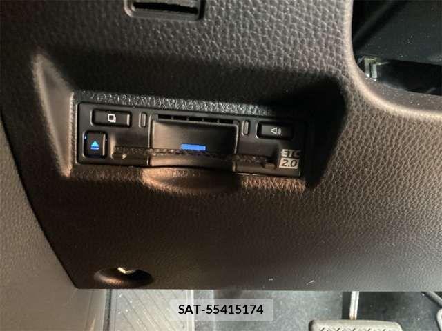 Toyota NOAH 2023-03 8628090-7