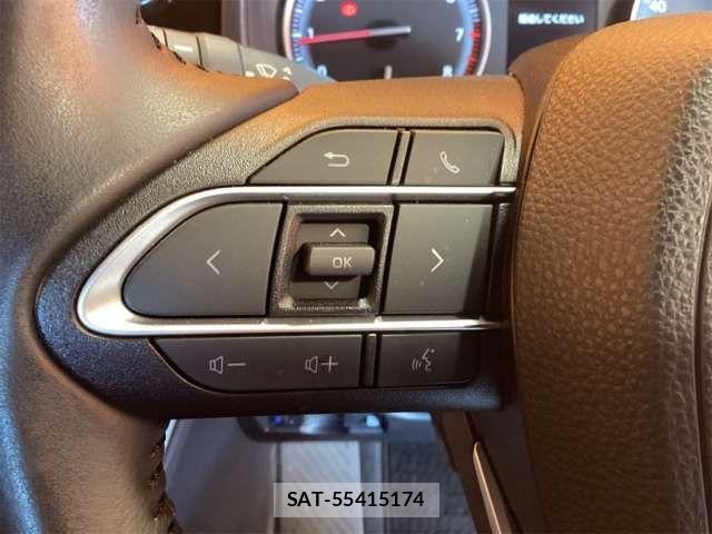 Toyota NOAH 2023-03 8628090-8