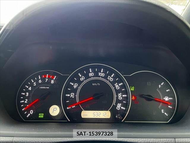 Toyota NOAH 2018-10 8628098-10