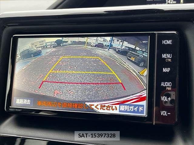 Toyota NOAH 2018-10 8628098-12