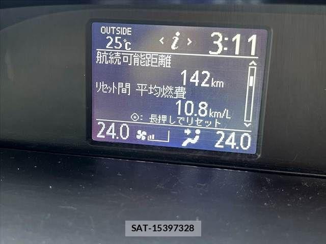 Toyota NOAH 2018-10 8628098-14