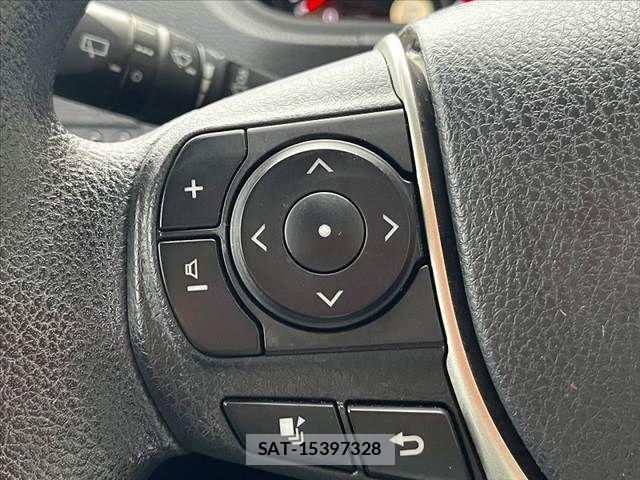 Toyota NOAH 2018-10 8628098-15