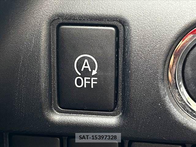 Toyota NOAH 2018-10 8628098-17
