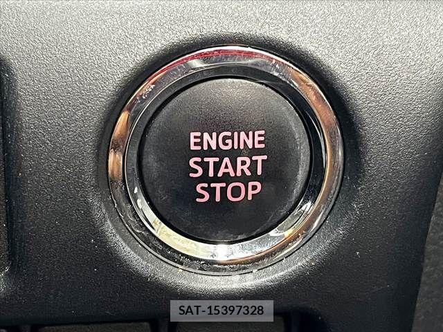 Toyota NOAH 2018-10 8628098-18