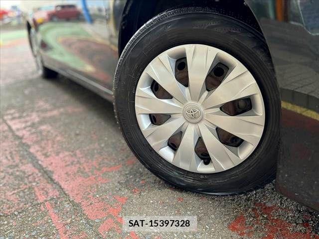Toyota NOAH 2018-10 8628098-28