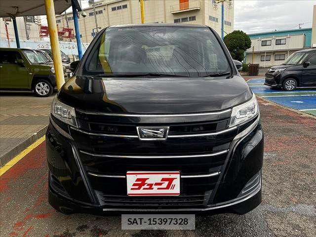 Toyota NOAH 2018-10 8628098-3