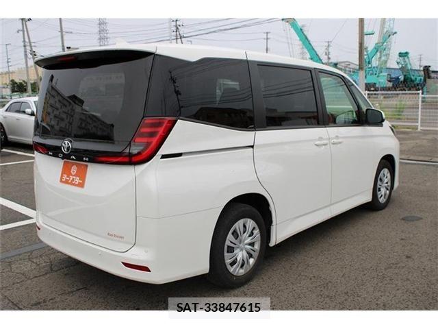 Toyota NOAH 2022-03 8628093-9