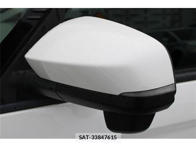 Toyota NOAH 2022-03 8628093-18