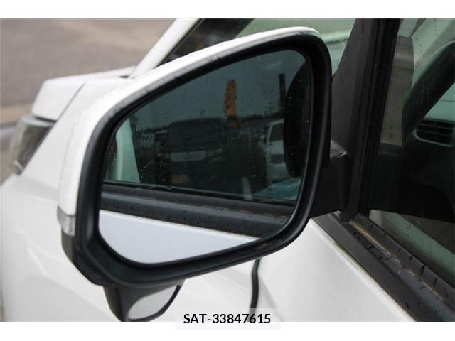 Toyota NOAH 2022-03 8628093-19