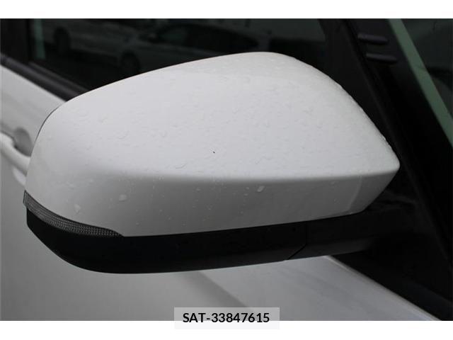 Toyota NOAH 2022-03 8628093-20