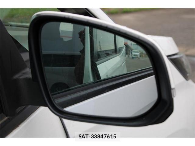Toyota NOAH 2022-03 8628093-21