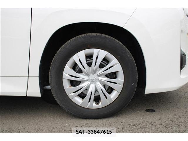 Toyota NOAH 2022-03 8628093-22