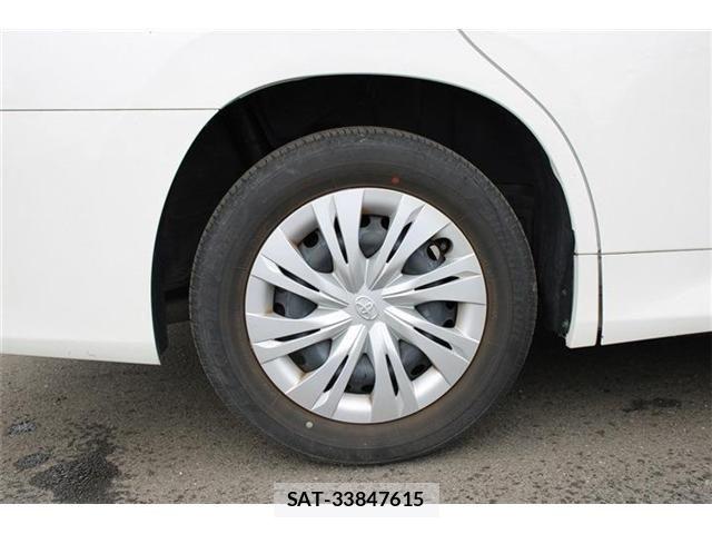 Toyota NOAH 2022-03 8628093-23