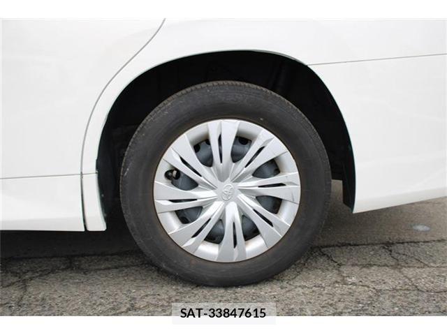 Toyota NOAH 2022-03 8628093-24