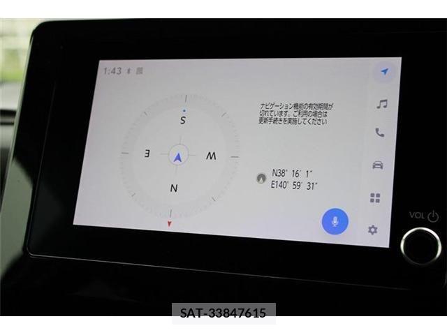 Toyota NOAH 2022-03 8628093-2