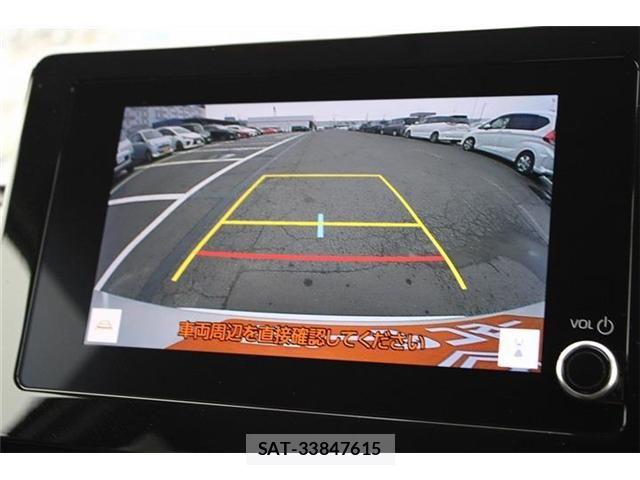 Toyota NOAH 2022-03 8628093-4