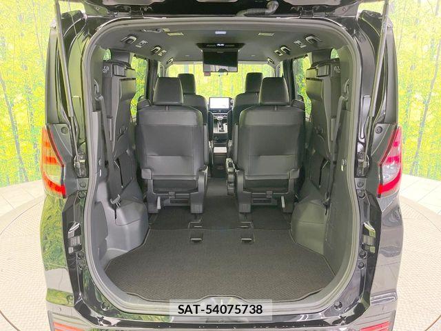Toyota NOAH 2022-06 8628086-10