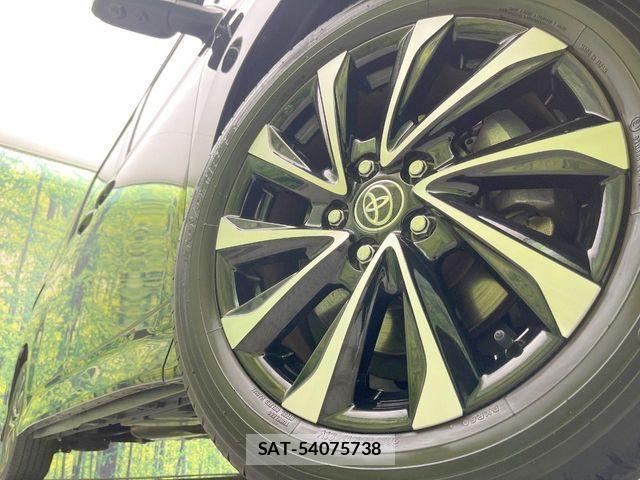 Toyota NOAH 2022-06 8628086-13