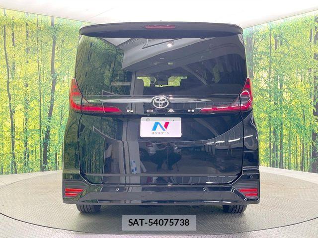Toyota NOAH 2022-06 8628086-15