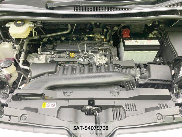 Toyota NOAH 2022-06 8628086-18
