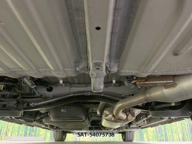 Toyota NOAH 2022-06 8628086-19