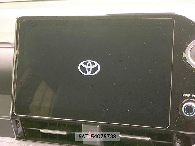 Toyota NOAH 2022-06 8628086-3
