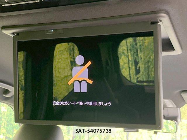 Toyota NOAH 2022-06 8628086-5