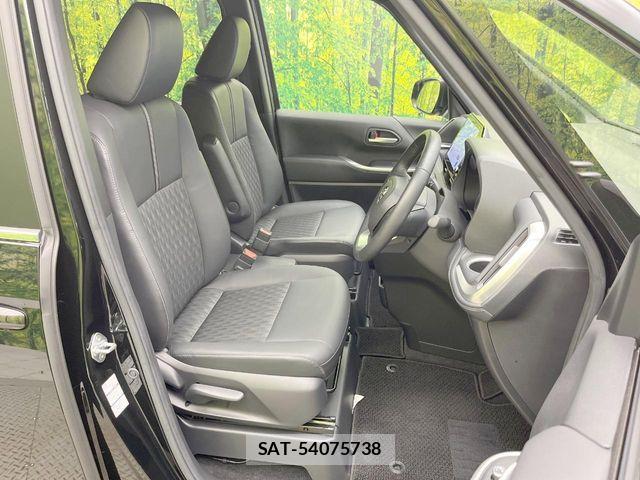 Toyota NOAH 2022-06 8628086-7