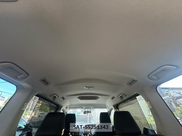 Toyota NOAH 2015-07 8628100-10
