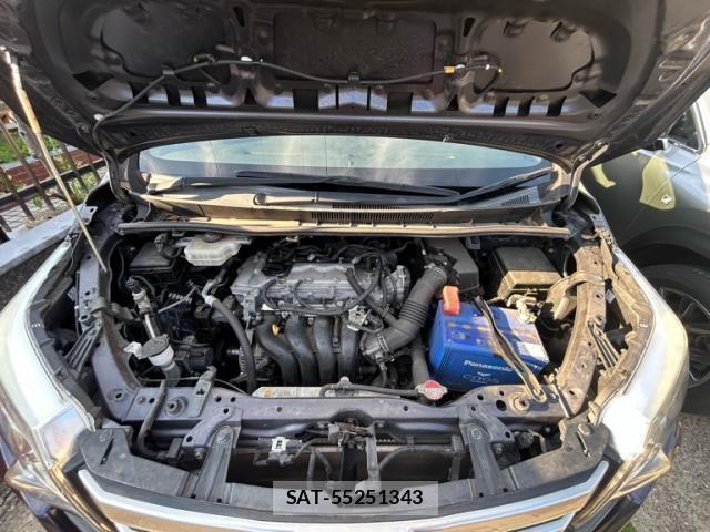 Toyota NOAH 2015-07 8628100-14