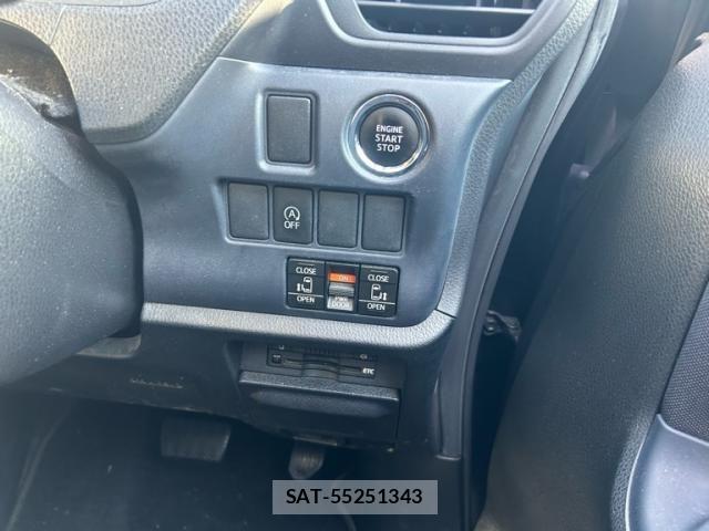 Toyota NOAH 2015-07 8628100-16