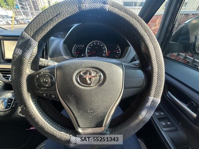 Toyota NOAH 2015-07 8628100-17