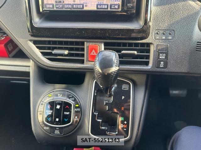 Toyota NOAH 2015-07 8628100-21