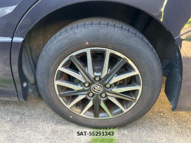 Toyota NOAH 2015-07 8628100-7
