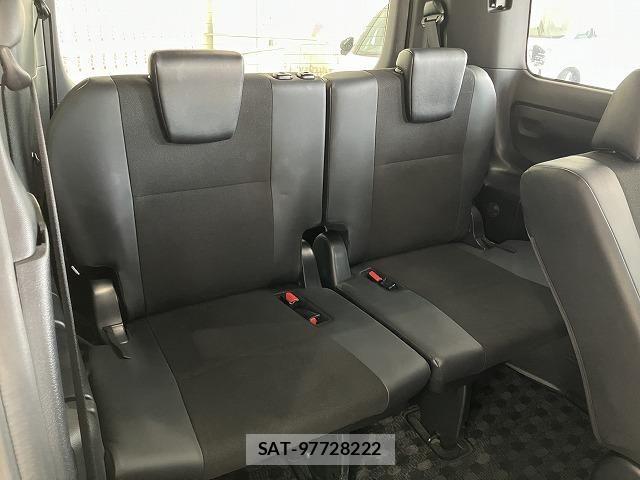 Toyota NOAH 2018-09 8628094-11