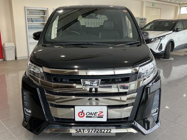 Toyota NOAH 2018-09 8628094-12
