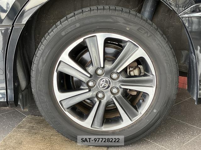 Toyota NOAH 2018-09 8628094-25