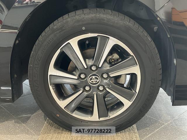 Toyota NOAH 2018-09 8628094-26