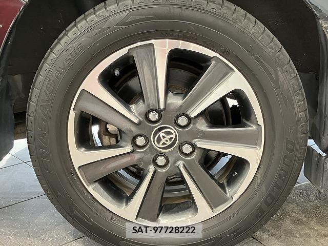 Toyota NOAH 2018-09 8628094-27