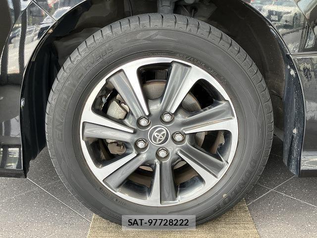Toyota NOAH 2018-09 8628094-28