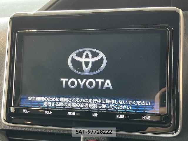 Toyota NOAH 2018-09 8628094-3