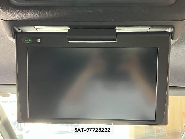 Toyota NOAH 2018-09 8628094-5