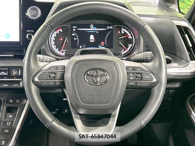 Toyota NOAH 2023-09 8628084-11