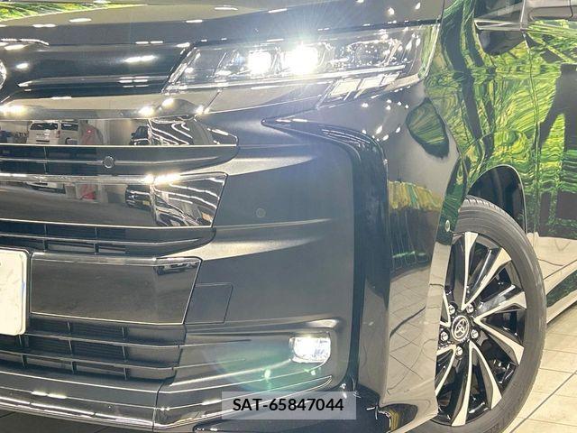 Toyota NOAH 2023-09 8628084-12