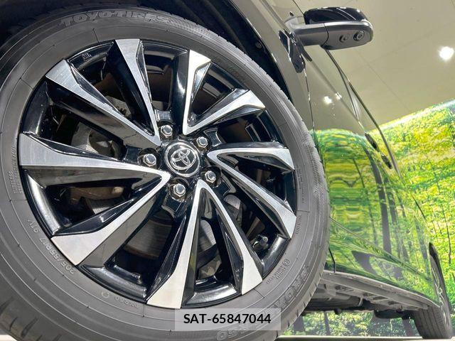 Toyota NOAH 2023-09 8628084-13