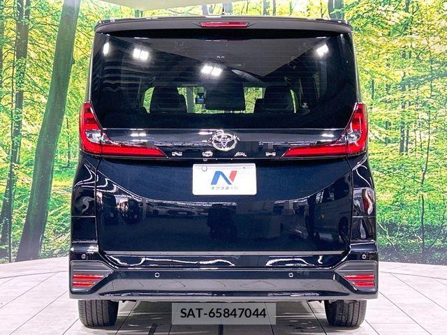 Toyota NOAH 2023-09 8628084-15