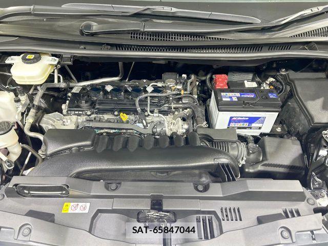 Toyota NOAH 2023-09 8628084-17