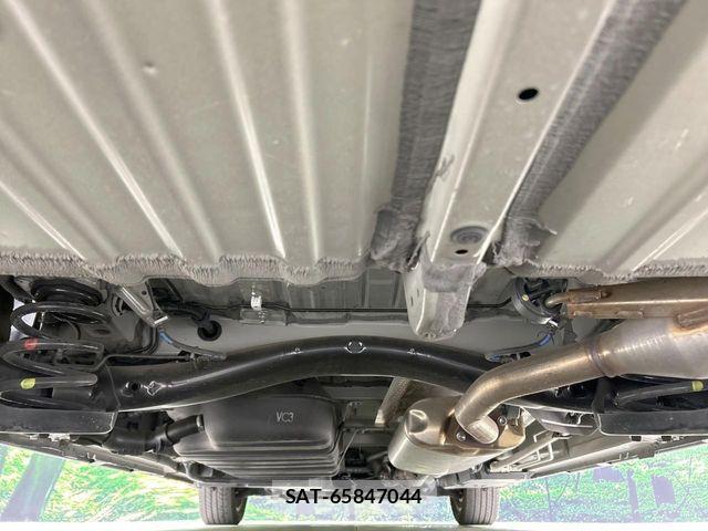 Toyota NOAH 2023-09 8628084-18