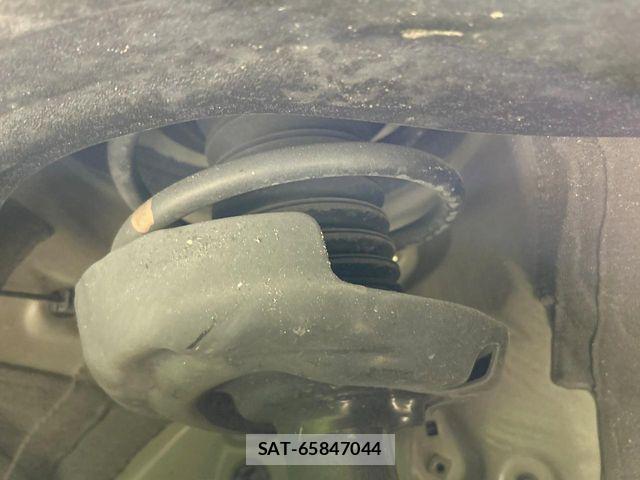 Toyota NOAH 2023-09 8628084-19