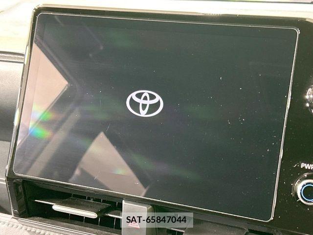 Toyota NOAH 2023-09 8628084-2
